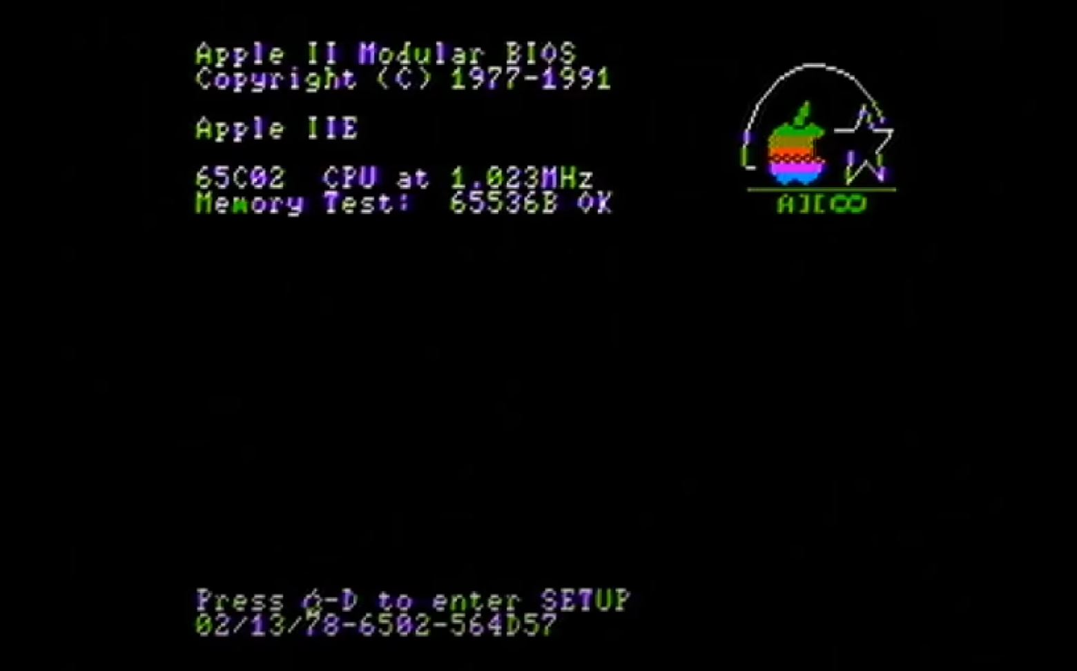 apple2sr01.JPG